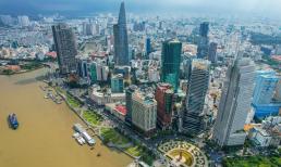Từ bây giờ, xây nhà tại địa phương này ở TP. HCM sẽ không cần xin giấy phép xây dựng