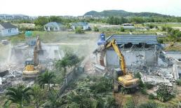 Dự kiến: Sẽ có thêm 2 trường hợp bị Nhà nước thu hồi đất, là ai?