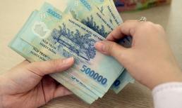 Người lao động được hưởng lợi gì khi bãi bỏ lương cơ sở 2,34 triệu đồng từ ngày 1/7?