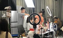 Đúng 4 tháng nữa, sẽ có một thay đổi quan trọng liên quan đến người bán hàng livestream, ai cũng nên biết