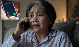 Danh sách số điện thoại lừa đảo mới được công an công bố, một người vừa mất 30 triệu đồng