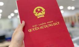 Theo quy định mới nhất của Luật Đất đai, hàng triệu người sẽ được hưởng thêm một quyền lợi đặc biệt này