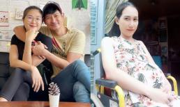 Sao Việt 3/8: Thực hư chuyện diễn viên Huy Khánh yêu lại vợ cũ?; Dòng chia sẻ xót xa của nữ diễn viên Việt trước khi qua đời ở tuổi 38