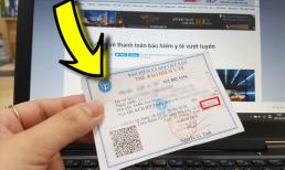 Mất trắng quyền lợi BHYT chỉ vì không biết điều này, người dân chú ý