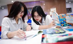 Nhìn lại điểm chuẩn đại học 2024: Nhiều ngành top đầu gần 10 điểm mỗi môn mới trúng tuyển