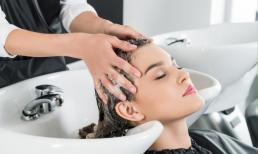 Bao nhiêu ngày sau khi uốn tóc bạn có thể gội đầu? Dưới đây là lời tuyên bố chuyên nghiệp và đáng tin cậy, hãy đến và tìm hiểu