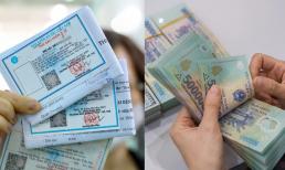 Từ 15/8/2025: Trợ cấp lên đến 6 triệu/tháng cho người tham gia BHYT đủ 5 năm liên tục, đúng không?