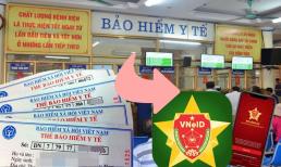 Một loại giấy tờ rất quan trọng không được cấp mới, người dân cần thực hiện ngay điều này kẻo mất quyền lợi