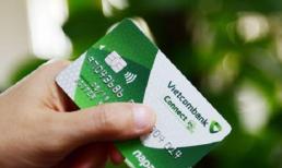 Vietcombank cảnh báo khẩn đến người dùng: Đừng đặt mật khẩu kiểu này