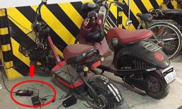 Sạc xe điện nhanh hay sạc chậm tốt hơn?
