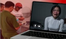 Công an TP. HCM phát cảnh báo đến toàn bộ học sinh, sinh viên
