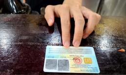 Năm 2025: Khách sạn, nhà nghỉ có được giữ CCCD, thẻ Căn cước của khách lưu trú không?
