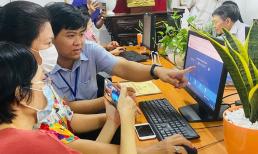 Đúng 4 ngày nữa, nhóm công chức, viên chức này sẽ được nhận thêm tiền hỗ trợ 5 triệu đồng/tháng