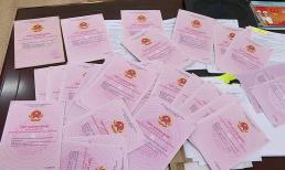 Hàng triệu người sẽ được hưởng thêm một quyền lợi đặc biệt này theo quy định mới nhất của Luật Đất đai, là gì?