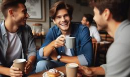 20 dấu hiệu của một người thông minh tuyệt đỉnh! Một khi sở hữu những điều này, bạn sẽ dễ dàng thành công trong mọi việc