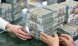 Lãi suất gửi tiết kiệm ngân hàng cao nhất gần 10%, ai đủ điều kiện được hưởng?
