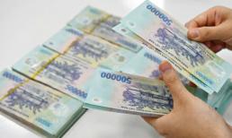 Ngoài tiền lương, hàng nghìn người sẽ nhận thêm khoản tiền 4 triệu đồng/tháng, biết sớm để tránh bị thiệt thòi