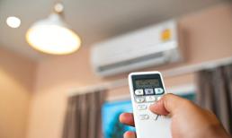 3 sai lầm khi dùng điều hòa khiến tiền điện tăng phi mã, nhiều người vẫn không hề hay biết