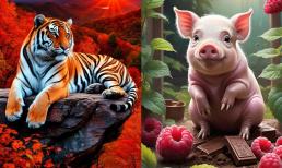 Thứ Năm, ngày 7 tháng 8, là ngày 14 tháng 6 âm lịch, tức là ngày đầu thu. Những cung hoàng đạo nào cần thận trọng và điều chỉnh?