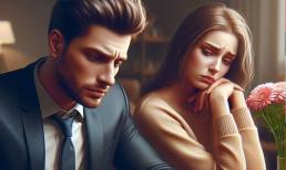 6 kiểu phụ nữ khó có được tình yêu của đàn ông nhất