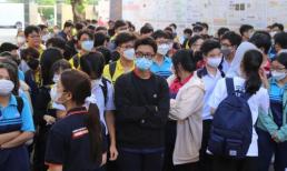 Ngành học có điểm chuẩn từ 23-27: Đang 'khát' nhân lực, ra trường nhận lương 50.000.000/tháng