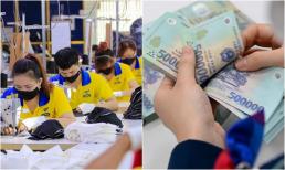 Từ 1/7/2025: Mức lương hưu cao nhất người lao động được nhận là bao nhiêu?