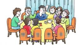 Những người ít khi nói chuyện trong nhóm lớp, không rời khỏi nhóm và không tham gia các buổi tụ họp thường là những kiểu người này