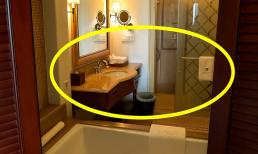Tài sản của gia đình đang dần cạn kiệt và bạn không hiểu tại sao? Nếu không chú ý, bạn sẽ ngày càng nghèo đi! Nếu muốn thay đổi, hãy đọc bài viết này!