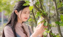 Một người phụ nữ thực sự mang lại sự thịnh vượng cho gia đình không phải là người chăm chỉ hay tiết kiệm, mà phải có 3 đặc điểm này!