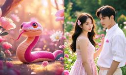 Những con giáp nào sẽ gặp xui xẻo trong tình yêu năm 2025?