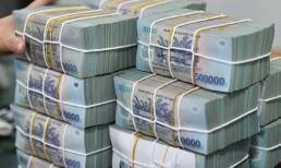 Tổng tài sản của BIDV cán mốc gần 3 triệu tỷ đồng, gần bằng 3 ngân hàng tư nhân lớn nhất cộng lại