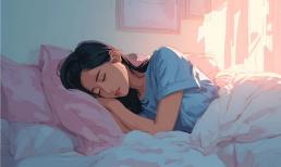 Các bác sĩ kết luận: Một năm trước khi một người chết, cơ thể thường sẽ có bốn dấu hiệu cảnh báo