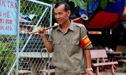 Trưởng thôn, Tổ trưởng dân phố dôi dư sau sáp nhập xã có được hưởng chính sách tinh giản biên chế không?