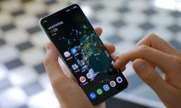 Phát hiện ứng dụng này trên điện thoại, xóa ngay kẻo mất sạch tiền trong tài khoản ngân hàng