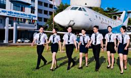 Ngành học độc quyền tại Việt Nam: Điểm chuẩn 'chót vót', thu nhập lên đến hàng trăm triệu/tháng