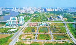 Trường hợp nào miễn giảm tiền sử dụng đất, tiền thuê đất từ 1/10/2025?