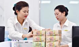Ngành nghề từng được ông Hoàng Nam Tiến dự báo dễ thất nghiệp vì đào thải mạnh, sinh viên đang theo học cần tính toán kỹ