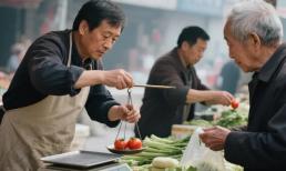 Người xưa nói 'chịu thiệt là phúc' nhưng đừng chịu 4 loại thiệt này, nếu không mọi phúc sẽ tan biến, tự rước họa vào thân
