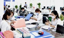 Công chức thôi việc từ 1/7/2025 được hưởng bao nhiêu tiền, có cao như trợ cấp từ Nghị định 178?