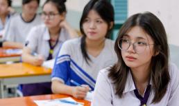10 ngành học có điểm chuẩn cao kỷ lục: Tuyển đầu vào toàn học sinh giỏi gần 10 điểm/môn mới đỗ