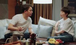 Trong tâm lý học có một thuật ngữ gọi là 'Tính cách đổ lỗi', họ ích kỷ và cực đoan, bất cứ ai ở cùng đều là thảm họa 