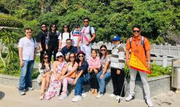 Tại sao khách Campuchia đến Việt Nam bất ngờ tăng đột biến?