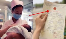 Danh sách 5 cái tên bị cấm khai sinh ở Việt Nam, lý do vì sao?