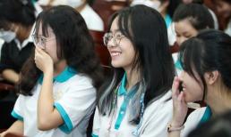 Top đầu những ngành học quan trọng, tiềm năng phát triển lớn trong 5 -10 năm tới