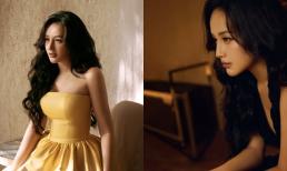 Ngoại hình gây sốt của Mai Phương Thuý trong dịp kỷ niệm 19 năm đăng quang 