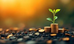 Loại nợ này là khoản nợ đắt đỏ nhất thế giới! Đừng bao giờ mắc nợ, cái giá phải trả sẽ vượt quá sức tưởng tượng của bạn!