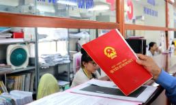 Quy định mới nhất của Luật Đất đai sẽ khiến hàng triệu người được hưởng thêm một quyền lợi đặc biệt, cụ thể là?