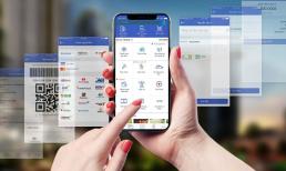 Người dùng đặc biệt chú ý khi liên kết ví điện tử với tải khoản hoặc thẻ ngân hàng để tránh bị lừa đảo
