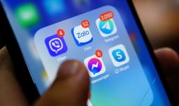 Người dùng Zalo, Messenger cẩn thận mất tài khoản bởi chiêu trò lừa đảo mới này