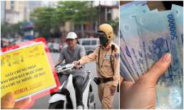 Từ nay, có bảo hiểm xe máy bắt buộc sẽ được bồi thường tới nửa tỷ đồng, đúng không?